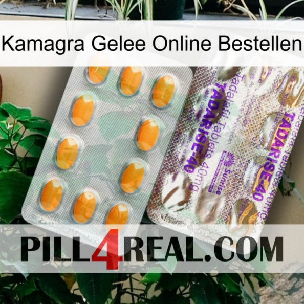 Order Kamagra Jelly Online new12